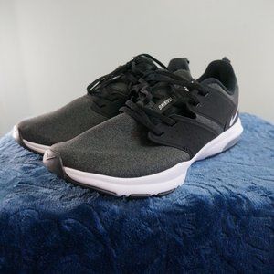 Women's Nike Air Bella TR Training Shoes 924338